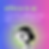 Ethics in AI: Editors and Creators