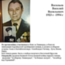 Васильев, прадедушка Галушко Антона.png
