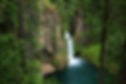 toketee-falls-in-oregon-2026-01-08-07-44-43-utc.jpg