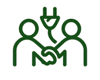 6ea3450f-2f70-48e1-94ca-0b35bac4ad88.png