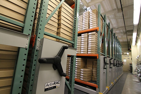 ActivRAC-7M-at-University-of-Washington-