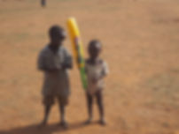 PA250307.jpeg