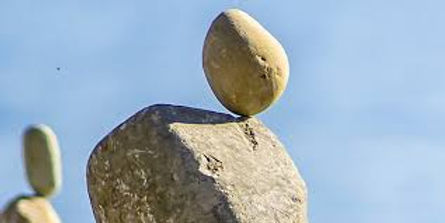 thérapie systémique brève.jpg