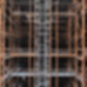 lift shaft Scaffolding.jpg