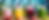 Smoothies cups.png