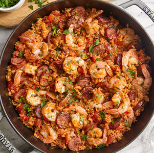 Mardi Gras Party Food Ideas: Best Recipes for a Festive Celebration