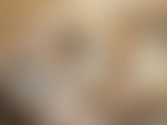 ✨ Passalacqua: The Boutique Hotel That Redefined Italian Luxury