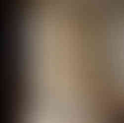 Plate walls were just the beginning. Tapestries, textiles, and even rugs are becoming wall decor.