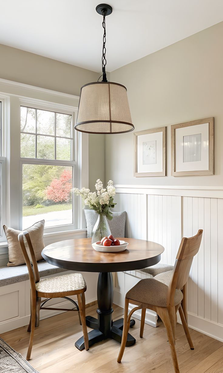 Neutral greige paint colors for modern homes