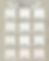 Designer guide to white paint colors including White Dove, Chantilly Lace, and Alabaster