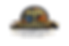 R&R Logo.png