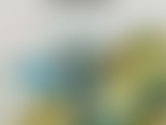 „Pot să rezolv problema asta” – O poveste de  dragoste