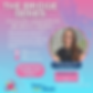 The Bridge: Live Q+A with Natalie Proshek, LCSW from Hope for Minds