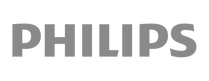 philips-logo-wordmark_edited.png