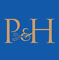 PH-Logo.png