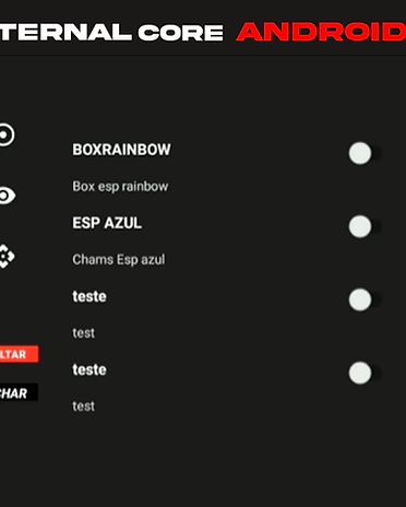 android.png