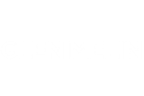 GLEN MELIN (1).png