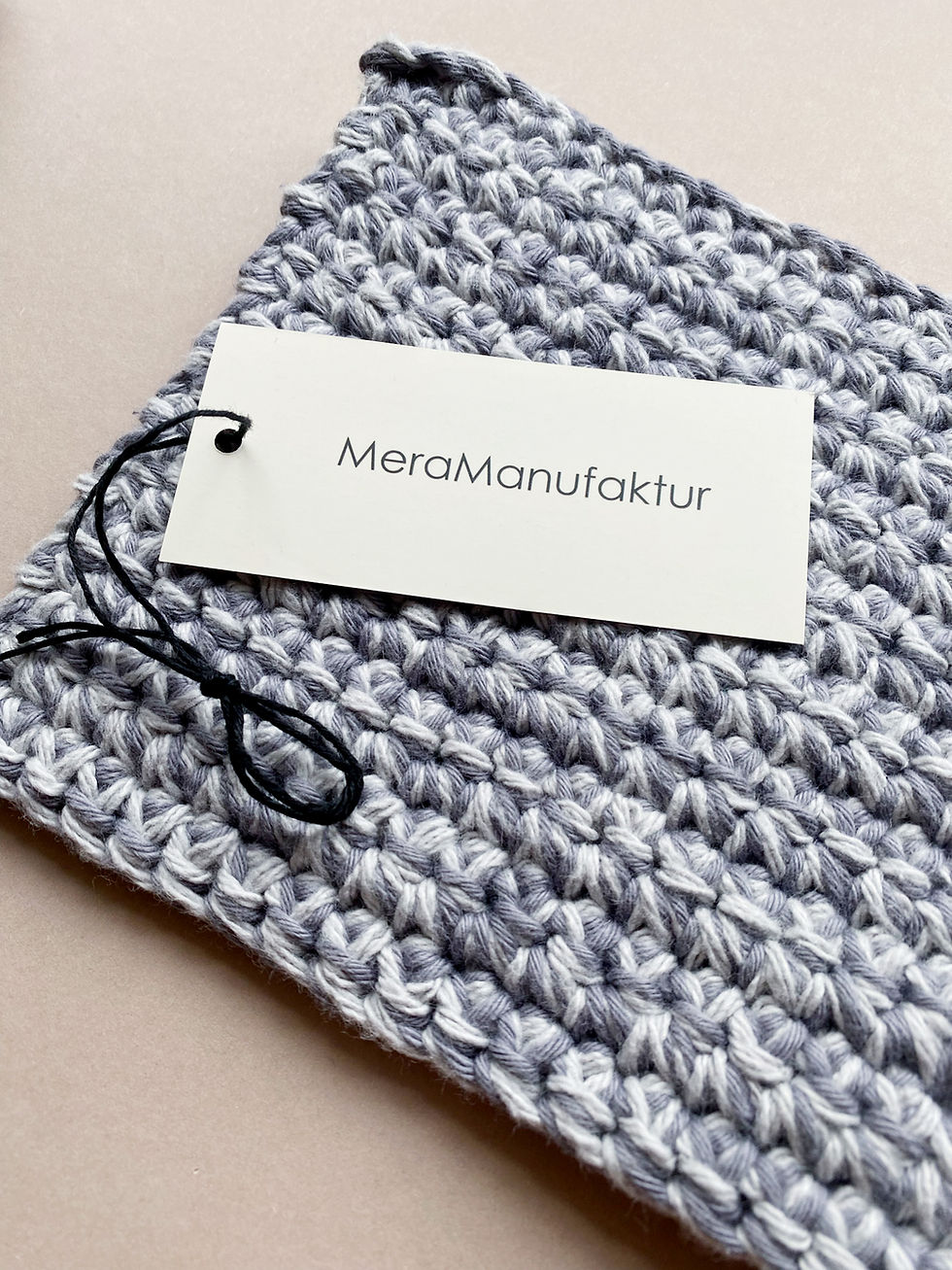 Miniaturbild: Untersetzer