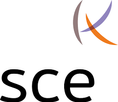 SCE