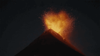 Image-251cbcb2-77ac-4db6-bc12-fe15af855b8c.gif