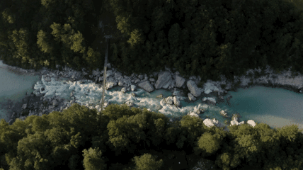 Image-0ca362fb-96cc-42ee-a2d3-a53d71bbac6c.gif
