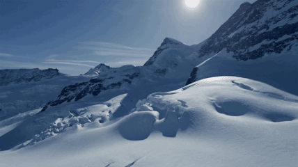 Image-8e52837a-8553-4420-87c4-6d8b5c4d4301.gif