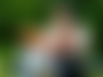 Reading With Preschoolers (3–5)