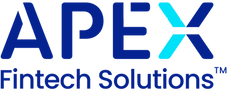 Apex Fintech solutions - Gold.png