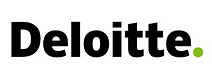 Deloitte Logo