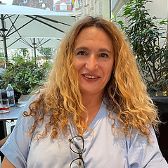 2e4bb8b8-5fd1-433a-be32-7b7a9c0ef696.jfif