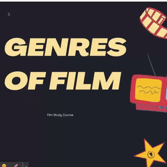 Genre-ezgif.com-crop (1).gif