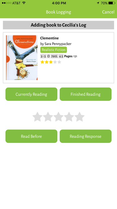 Creating Review2.png