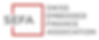 SEFA - Swiss Embedded Finance Association