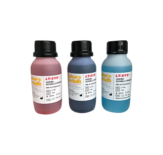 KIT Haema-Quick Stain LT-SYS.png