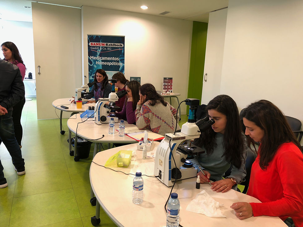 Microscopia 2018_Mod2 - 50