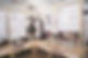 DSC01655.JPG