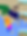 Research_Humanities_Architecture and Politics (550 A.D - 900 A.D) | AOA Confluence '22