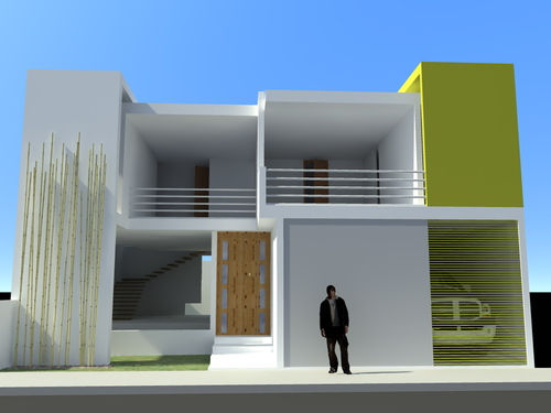 mlago (2)