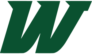 Webber_athletics_monogram.png