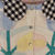 Thumbnail: Custom order (3-4 years)