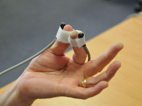 Large study in China backs PD-Monitor for Parkinson’s diagnosis