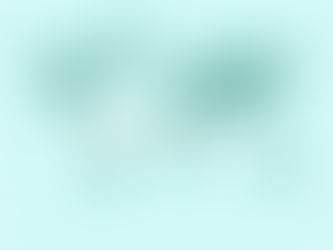 MAAB Group Expands Global Healthcare Footprint Through Strategic Partnership with The Reflux Company