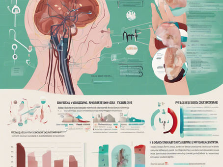 Preliminary Findings from TAP-HD: Digital Tracking for Huntington’s
