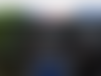 ClearSky team heads to GECCO 2018