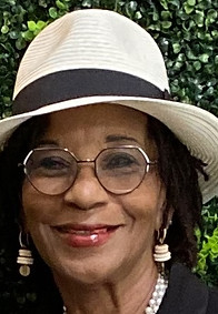 Photo.JacquelynCollins.jpg