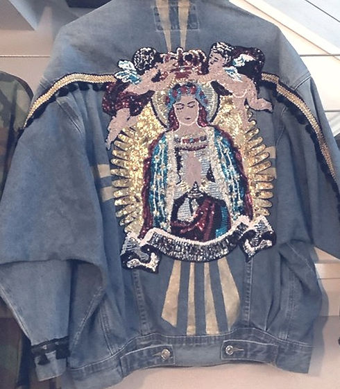 The%20Madonna.%20Not%20finished%20the%20right%20arm%20detailing%20yet%20but%20you%20get%20the%20idea