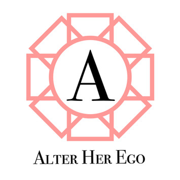Home Alter Her Ego