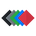 PPE Logo Favicon