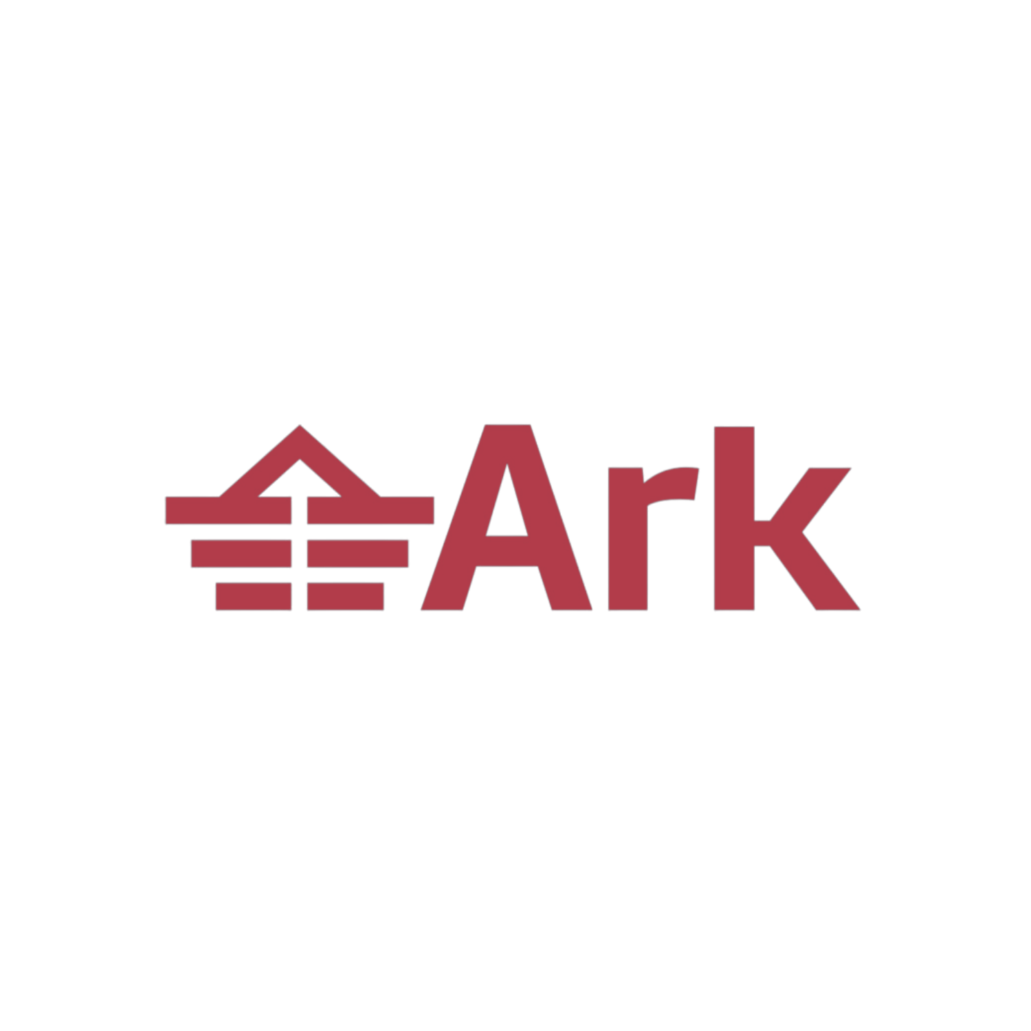 Ark Supplies | Flooring & Supplies