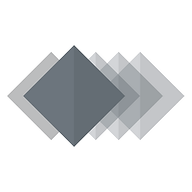 PPE Logo Cinza (Selecionado)